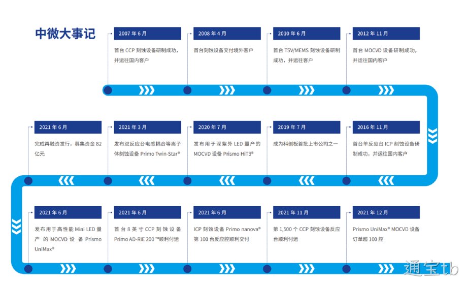 Capture2.PNG